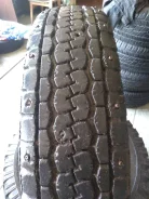 Dunlop SP 770. �����������, 2010 ���, �/�, ����� 10�% ����