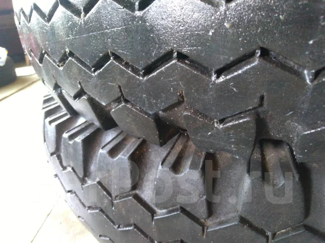 Achilles 122. ������, 2010 ���, �/�, ����� 20 % ����