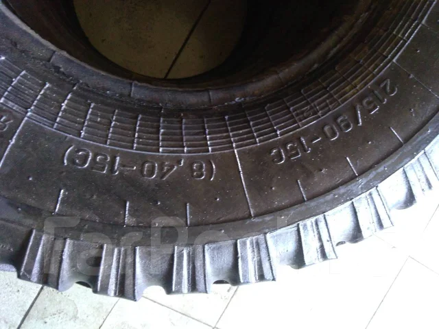 Achilles 122. ������, 2010 ���, �/�, ����� 20 % ����