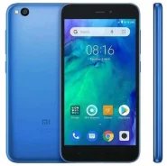 Xiaomi Redmi Go. �����, �����, ������, 3G. ��� ����� �� ������������ ����