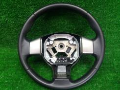    Nissan Tiida Latio   