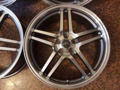 A-Tech Schneider R.P.M. Premium Light. 7.0x18", 5x100, ET50, �� 73���. ����