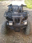 Irbis K150. ��������, ���� ���\���, � �������� ����
