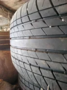 Maxrun Excela II. ������, �/�, ����� 20�%