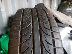 Bridgestone Grid II. ������, �/�, ����� 10�%