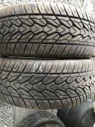 Saffiro SF 8000, 285 45 R22 в Находке Saffiro SF 8000. Всесезонные, 2013 год, 10 %