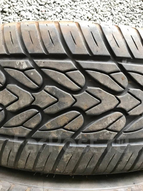 Saffiro SF 8000. �����������, 2013 ���, �/�, ����� 10 % ����