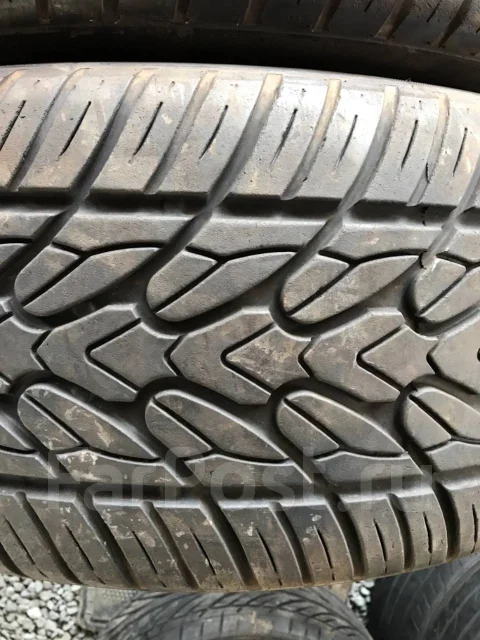Saffiro SF 8000. �����������, 2013 ���, �/�, ����� 10 % ����