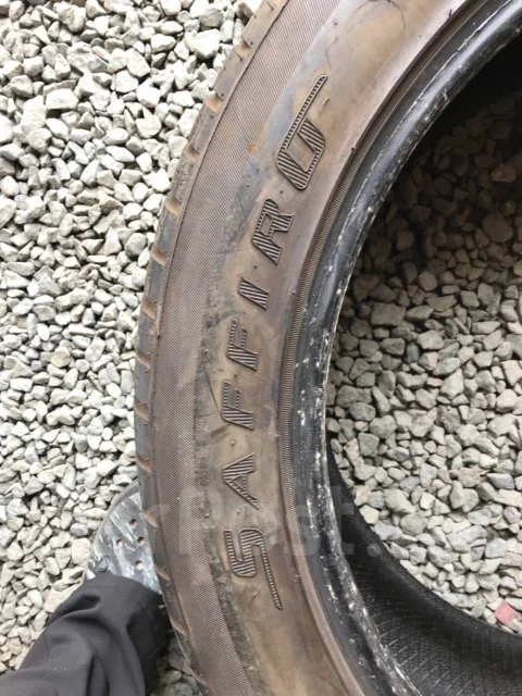 Saffiro SF 8000. �����������, 2013 ���, �/�, ����� 10 % ����