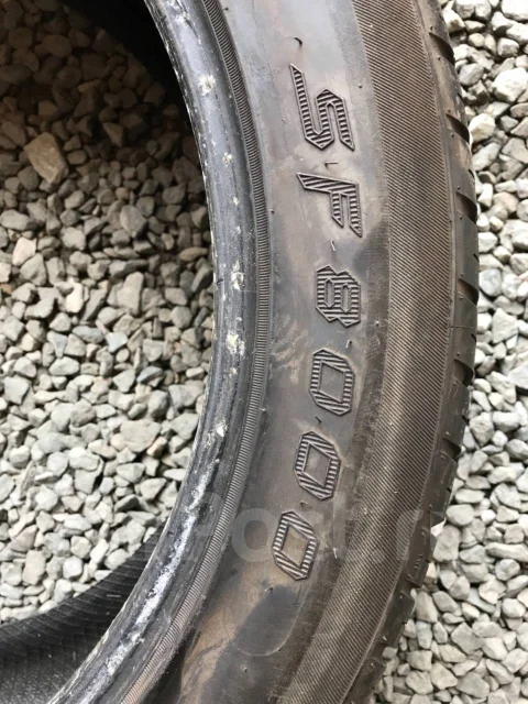 Saffiro SF 8000. �����������, 2013 ���, �/�, ����� 10 % ����