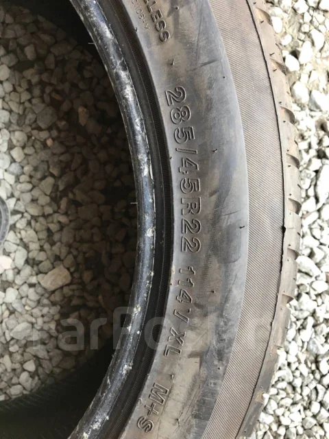Saffiro SF 8000. �����������, 2013 ���, �/�, ����� 10 % ����