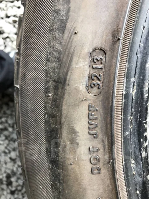 Saffiro SF 8000. �����������, 2013 ���, �/�, ����� 10 % ����