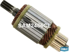 ����� �������� 132486 61-830-3 ����