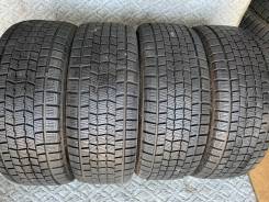 Falken Espia EPZ, 215/45 R17 в Новосибирске Falken Espia EPZ. Всесезонные, 2014 год, 5 %