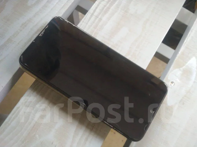 Xiaomi Redmi 7. �/�, ������, 4G LTE ����