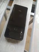 Xiaomi Redmi 7. �/�, 32 ��, ������, 4G LTE