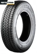 Bridgestone Blizzak W995. ������, ��� �����, ����� ����
