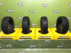 Northtrek N3, 205/60R16 во Владивостоке Northtrek N3. Зимние, без шипов, 2013 год, 5 %