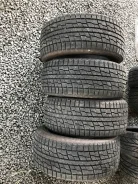 Federal Himalaya. ������, ��� �����, 2016 ���, �/�, ����� 5�%