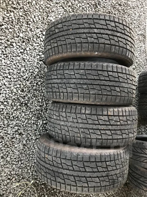Federal Himalaya. ������, ��� �����, 2016 ���, �/�, ����� 5 % ����