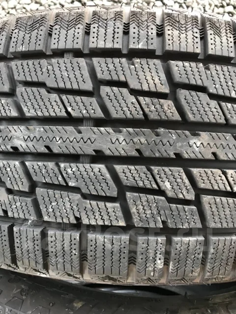 Federal Himalaya. ������, ��� �����, 2016 ���, �/�, ����� 5 % ����