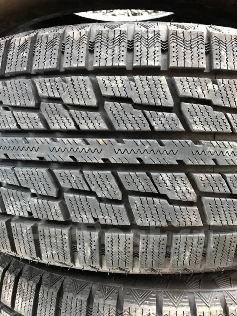 Federal Himalaya. ������, ��� �����, 2016 ���, �/�, ����� 5 % ����