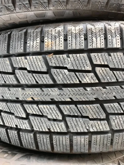 Federal Himalaya. ������, ��� �����, 2016 ���, �/�, ����� 5 % ����