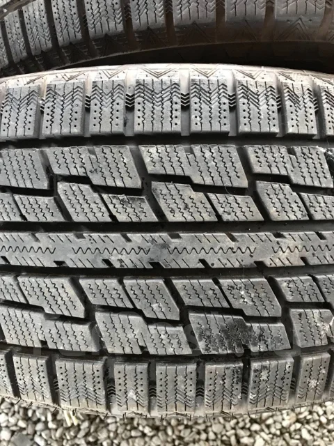 Federal Himalaya. ������, ��� �����, 2016 ���, �/�, ����� 5 % ����