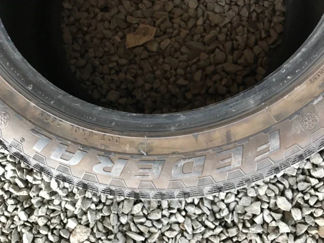 Federal Himalaya. ������, ��� �����, 2016 ���, �/�, ����� 5 % ����
