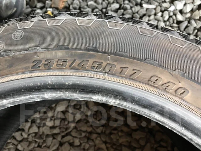 Federal Himalaya. ������, ��� �����, 2016 ���, �/�, ����� 5 % ����