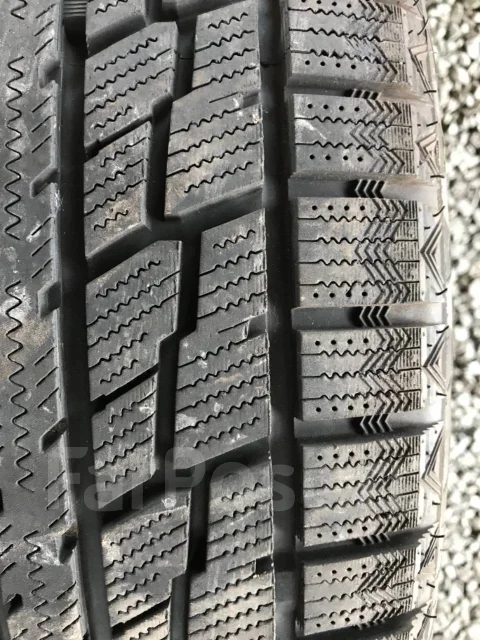 Federal Himalaya. ������, ��� �����, 2016 ���, �/�, ����� 5 % ����