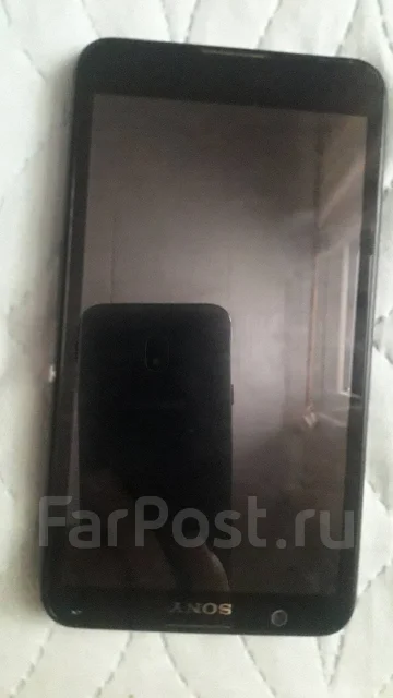 Sony Xperia E4. �/�, ������ ����