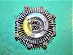 ���������� 4FG1 Isizu Fargo ����