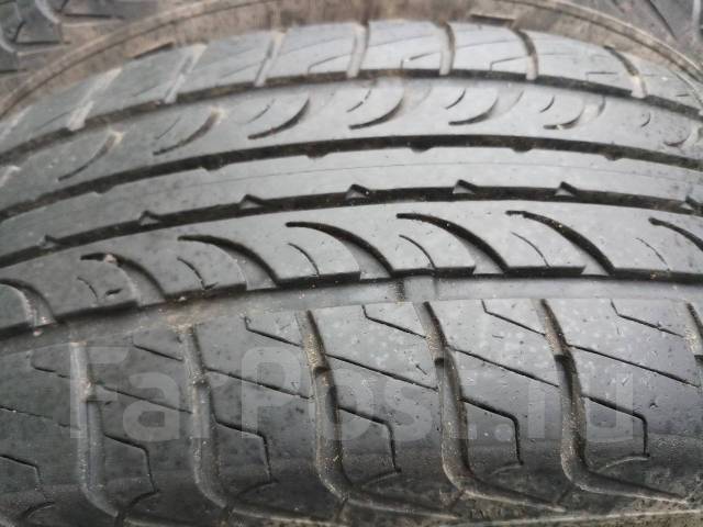Tunga zodiak 2 195 65 r15 95t. Tunga Zodiak 2 195/65 r15. Tunga Zodiak 2 PS-7. Шина 195/65 r15 Tunga Zodiak_2 95t. 195/65r15 95t Tunga Zodiak 2 PS-7 Б/К.