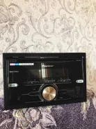 Pioneer FH-X380UB ����