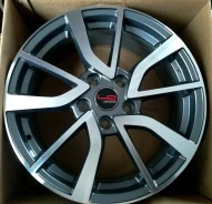 Top Driver. 7.0x17", 5x114.3, ET45, �� 67,1���. ����