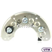 ������� ���� ���������� 49534-7101 EH1603A ����