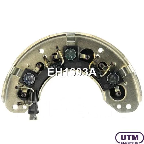 ������� ���� ���������� 49534-7101 EH1603A ����