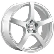 Alcasta M32. 6.5x16", 5x114.3, ET38, �� 67,1���. ����