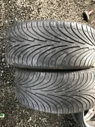 Nexen N3000. ������, 2014 ���, �/�, ����� 10�%