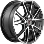 NZ Wheels F-14. 6.5x16", 5x114.3, ET40, �� 66,1���. ����