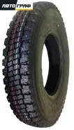 Bridgestone RD713. ������, ����������, ����� ����