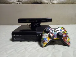 Microsoft Xbox 360 ����