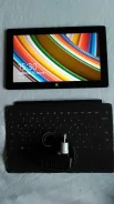 Microsoft Surface Book ����