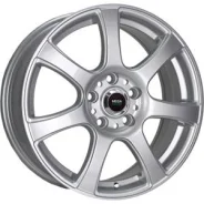 Cross Street Y283. 6.5x16", 4x100, ET50, �� 60,1���. ����