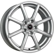Cross Street Y4809. 6.5x16", 4x100, ET36, �� 60,1���. ����