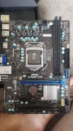 LGA1155 ����