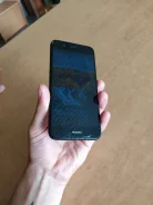 Huawei Nova 2. �/�, ������, 4G LTE ����