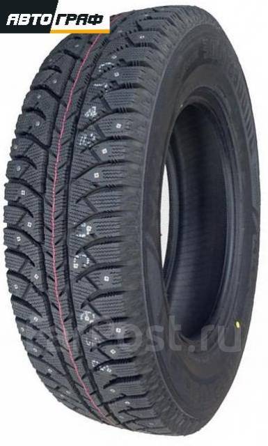 Bridgestone Ice Cruiser 7000S, 205/55 R16 91T, 16", 4 шт, в наличии ...