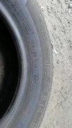Michelin Energy. ������, ����������, �/�, ����� 5�% ����